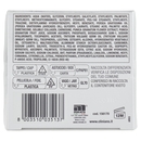 Clinians Antirughe Repair Trattamento Rassodante SPF15 Collagene ed Estratto di Melograno 50 mL